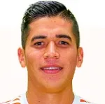 K. Silva