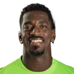 Bruno Varela