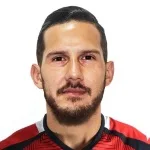 C. Rivero