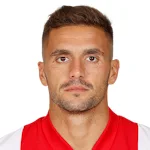D. Tadić