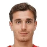 R. Capellini