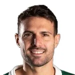 F. Lescano
