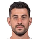 Pizzi