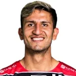 D. Rivera