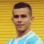 J. Castillo