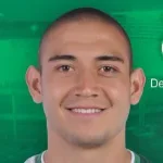 D. Rodas