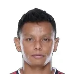 R. Tlang