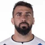 L. Pratto