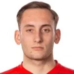 V. Kreida