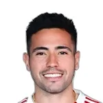 F. Ortega