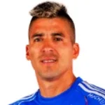 L. Fernández