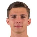 D. Ďuriš