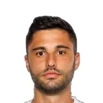 A. Roguljić