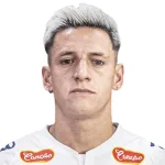 L. Godoy