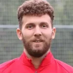 T. Çetin