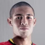 J. Bolaños