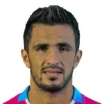 S. Moyano