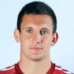 M. Gorgelin