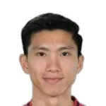 Đoàn Văn Hậu