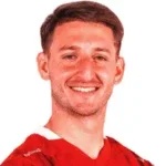 M. Giménez