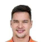 F. Nguyen