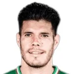 G. Ortiz