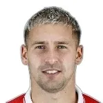 M. Miljevic