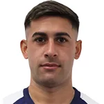 F. Moyano
