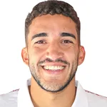 F. Pereira