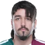 D. Petratos