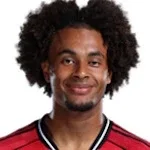 J. Zirkzee
