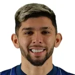 J. Enciso