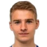 Jóannes Danielsen