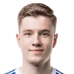 P. Knudsen