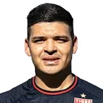 F. Álvarez