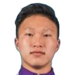 Yang Zexiang