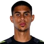 Devis Vasquez