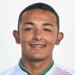 J. Cardona