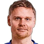 Simen Jukleroed