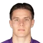 N. Fagioli