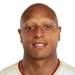 K. Tejan