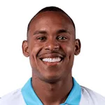 Igor Paixão
