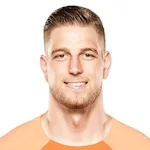 D. von Ballmoos