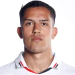 Igor Vinicius