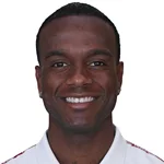 Helinho