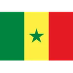 Senegal