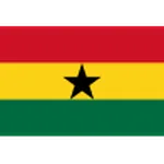 Ghana