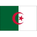 Algeria