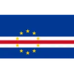 Cape Verde Islands