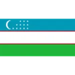 Uzbekistan